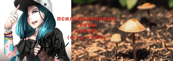 не бодяженный Волоколамск